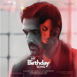 My Birthday Song - Mohan Kannan Song Download