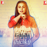 Hichki - Mohan Kannan Song Download